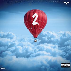 Leen (feat. Young Deion)