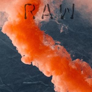 Raw