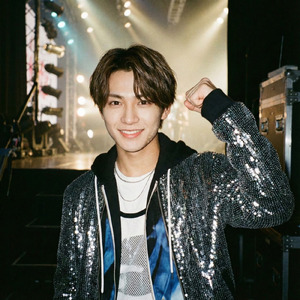 君だけのラブソング