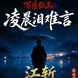 月色倒映在西湖