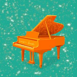 Wood (Piano Version)