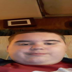 Bad Influence (feat. Cookie Monster) (Enhanced)