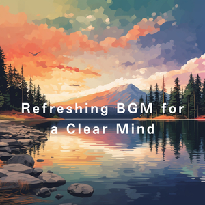 Warm Laughter Echoes