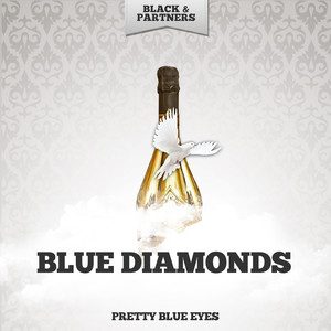 Pretty Blue Eyes (Original Mix)