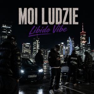 MOI LUDZIE