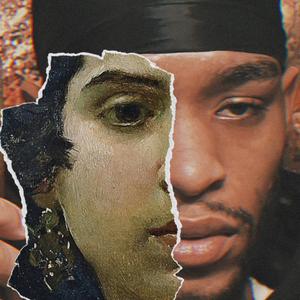 Feel What I'm Saying (feat. jawn)