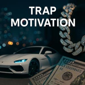TRAP Motivation
