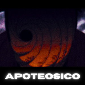 APOTEOSICO
