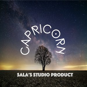Capricorn