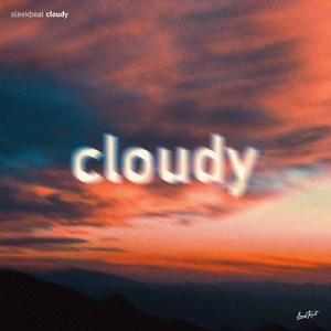 Cloudy