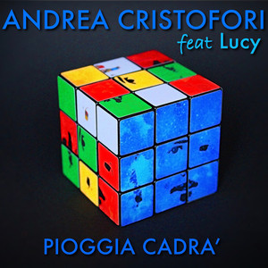 Pioggia cadrà