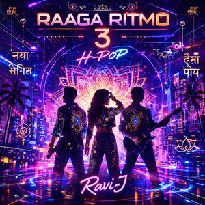 Dil Ki Motion (feat. Bol Tre)