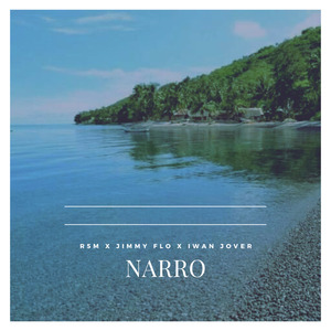 Narro