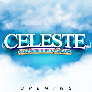 Somos Guardianes Mágicos - openning