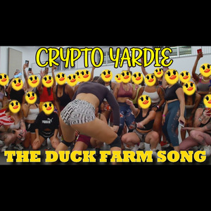 The Duck Farm Song