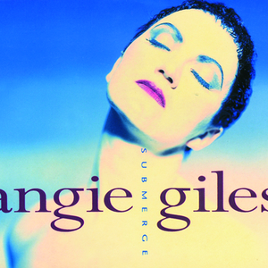 Submerge (The Perfecto Mix)