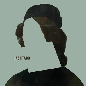 Читать по глазам