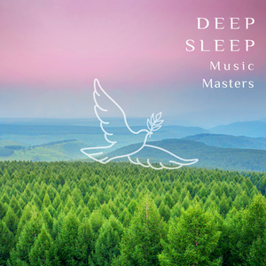 阅读时的宁静 (柴火虫鸣)