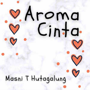 Aroma Cinta
