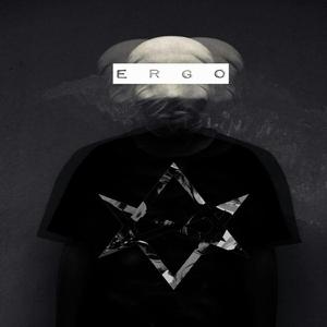 Ergo