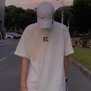 戒烟（DJ）
