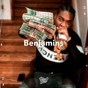 Benjamins