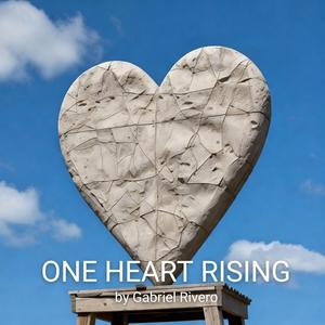 One Heart Rising