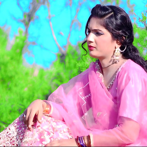 sare zendgy karna