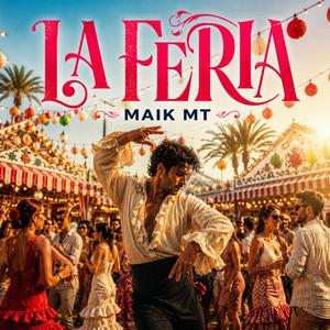La feria
