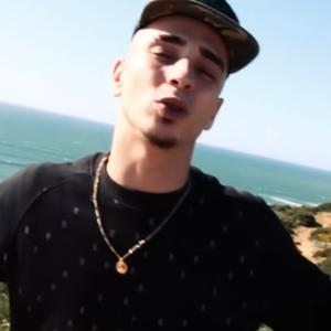 Nu bai (feat. Mota JR)
