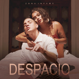Despacio