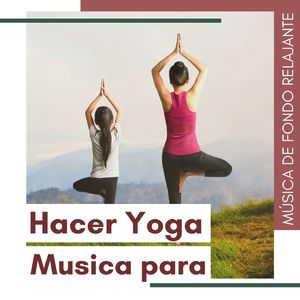 Afirmación de Meditación