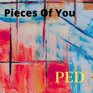 Pieces Of You