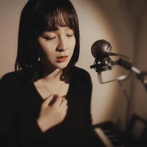 两个人不等于我们（翻自 王力宏）