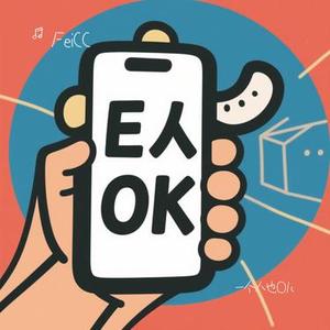 一个人也OK (Cover L71)