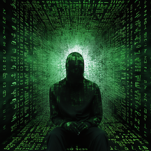 Stars In The Universe