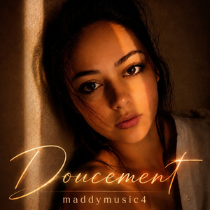 Doucement