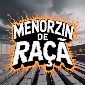 Menorzin De Raça