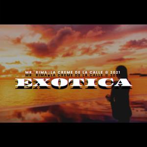 Exotica