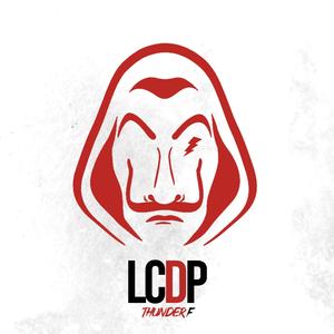 LCDP
