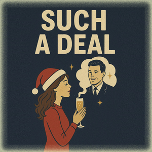 Such a Deal