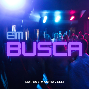 Em Busca