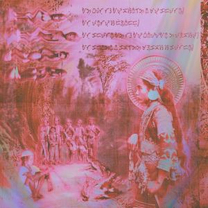 Babaylans and Brujas (feat. Swiggle Mandela)