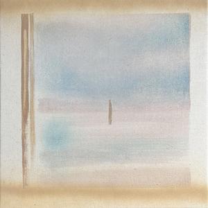 Bloodstream (Benji The Machine Remix)