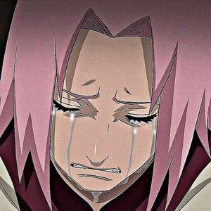 Mato Grosso-Mohicans小樱（郝向阳 remix）