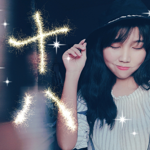 林俊杰 / 王力宏-她说（邓沁玮 / 礼越 / 邓锦航 remix）