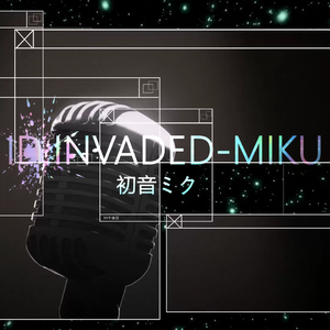 ミスターフィクサー(TV size)