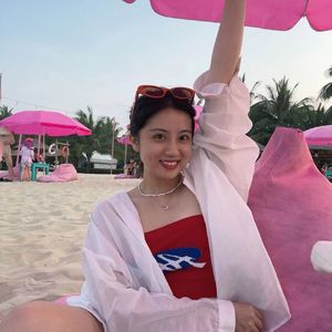 你是不是也想和我一起走走（7.0 cover 尹露浠）