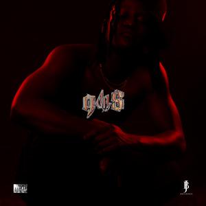 SOAKIN' (feat. Ace Blanco)