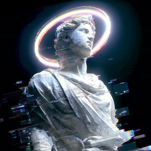 Winter (Techno Remix)